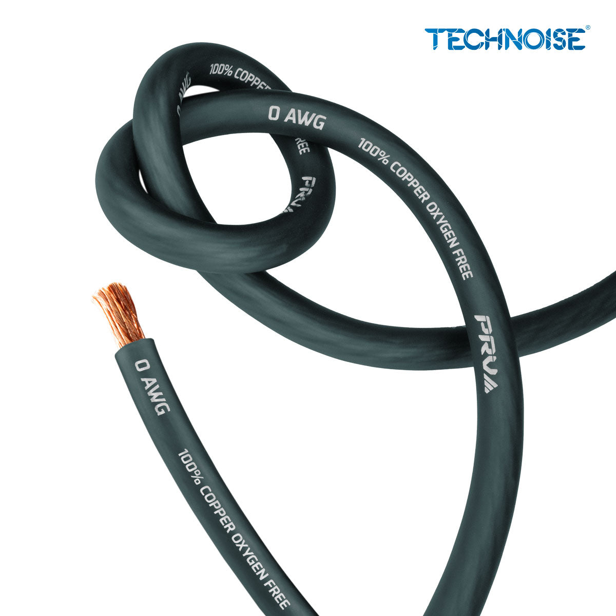 https://prvaudio.com/wp-content/uploads/2024/08/PW0AWG-TINTED-GREY-Knot-View-Inside-Cable-View.jpg