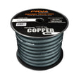 https://prvaudio.com/wp-content/uploads/2024/08/PW0AWG-TINTED-GREY-Main-View.jpg
