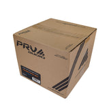 PRV PW0AWG-TINTED GREY 50ft Roll PRV Audio