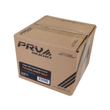 PRV PW4AWG-AMBER GOLD 50ft Roll PRV Audio