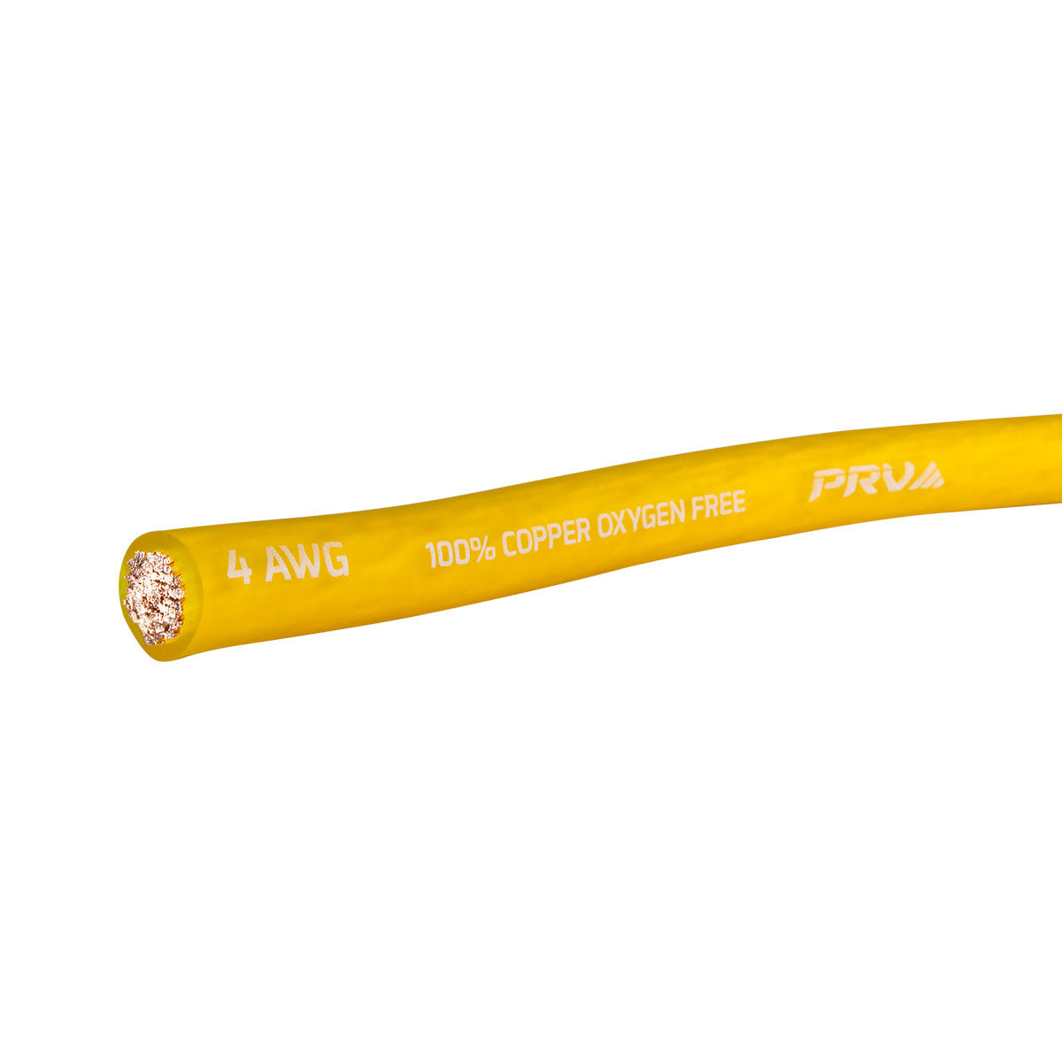 https://prvaudio.com/wp-content/uploads/2024/08/PW4AWG-AMBER-GOLD-Cable-Highlight-View.jpg