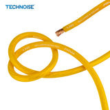 https://prvaudio.com/wp-content/uploads/2024/08/PW4AWG-AMBER-GOLD-Knot-View-Inside-Cable-View.jpg