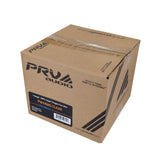 PRV PW4AWG-CLEAR 50ft Roll PRV Audio