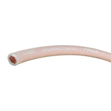 https://prvaudio.com/wp-content/uploads/2024/08/PW4AWG-CLEAR-Cable-Highlight-View.jpg