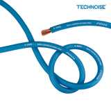 https://prvaudio.com/wp-content/uploads/2024/08/PW4AWG-ELECTRIC-BLUE-Knot-View-Inside-Cable-View.jpg