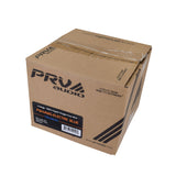 https://prvaudio.com/wp-content/uploads/2024/08/PW4AWG-ELECTRIC-BLUE-Product-Box.jpg