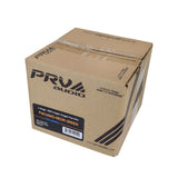 PRV PW4AWG-NEON GREEN 50ft Roll PRV Audio
