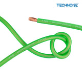 https://prvaudio.com/wp-content/uploads/2024/08/PW4AWG-NEON-GREEN-Knot-View-Inside-Cable-View.jpg