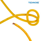 https://prvaudio.com/wp-content/uploads/2024/08/PW8AWG-AMBER-GOLD-Knot-View-Inside-Cable-View.jpg