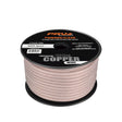 PRV PW8AWG-CLEAR 100ft Roll PRV Audio