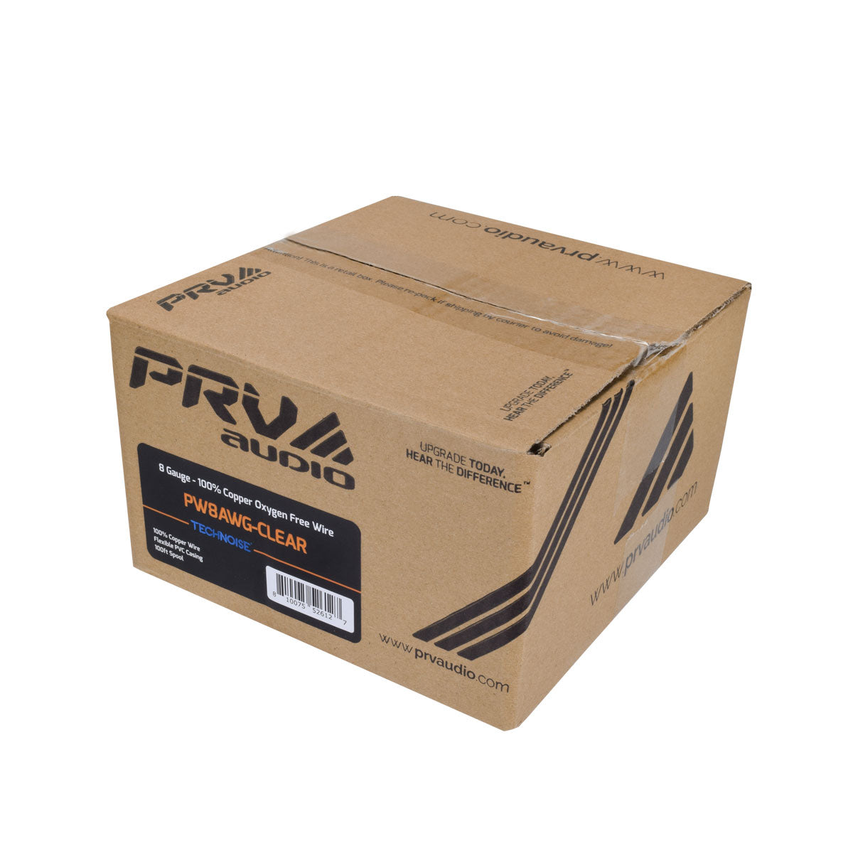 https://prvaudio.com/wp-content/uploads/2024/08/PW8AWG-CLEAR-Product-Box.jpg