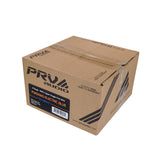 PRV PW8AWG-ELECTRIC BLUE 100ft Roll PRV Audio
