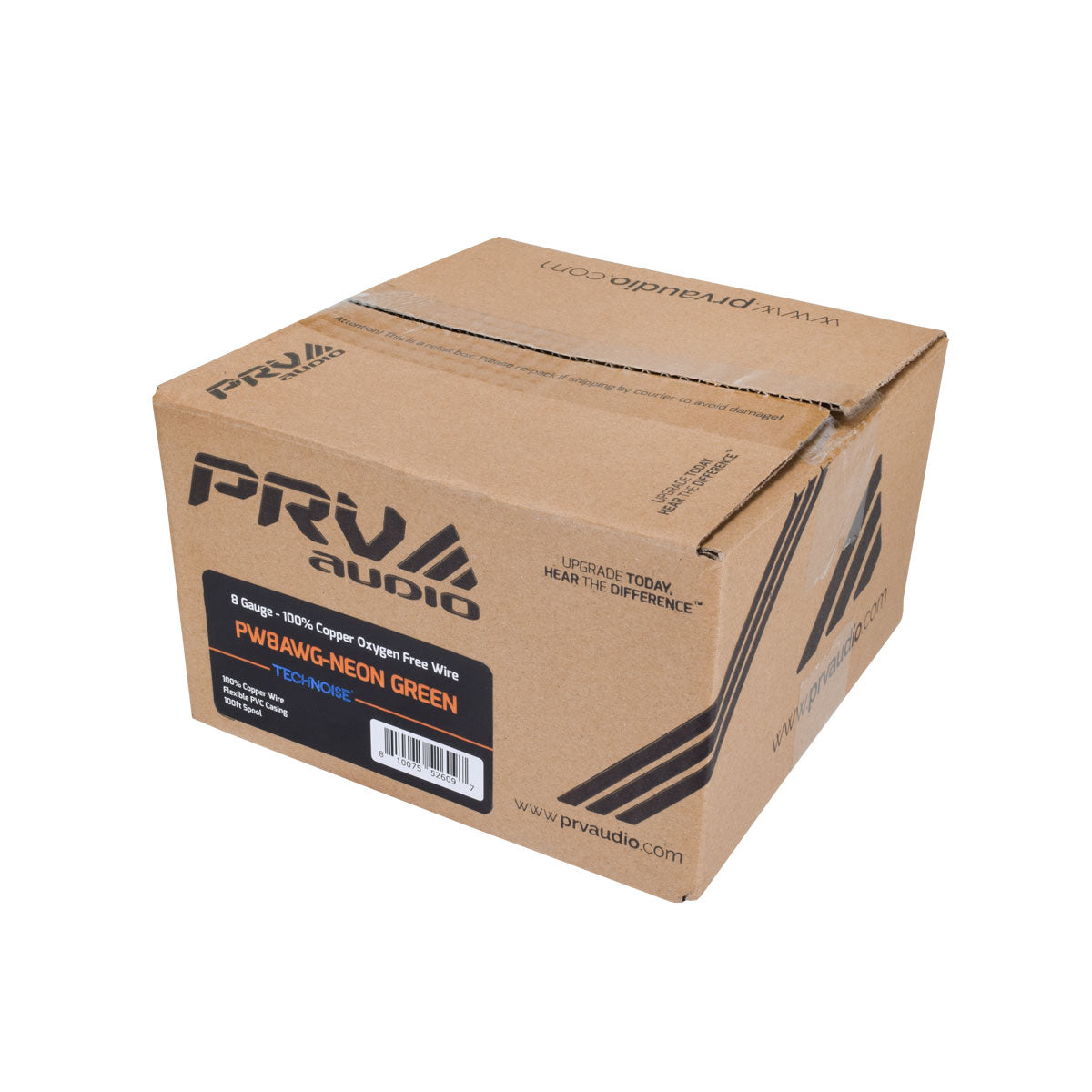 https://prvaudio.com/wp-content/uploads/2024/08/PW8AWG-NEON-GREEN-Product-Box.jpg