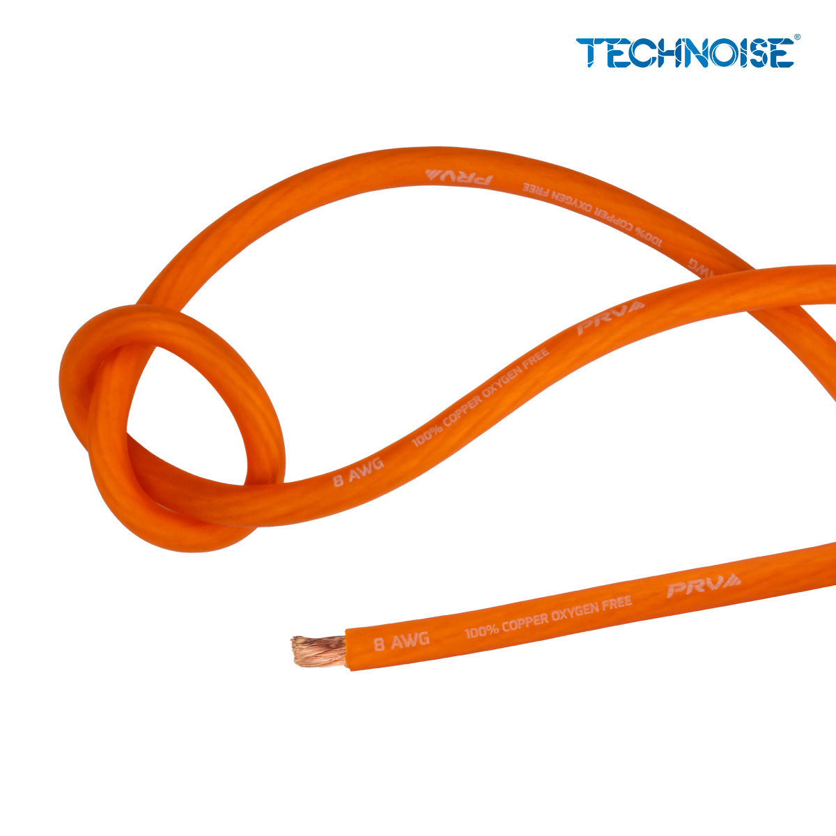 https://prvaudio.com/wp-content/uploads/2024/08/PW8AWG-ORANGE-Knot-View-Inside-Cable-View.jpg
