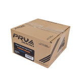 https://prvaudio.com/wp-content/uploads/2024/08/PW8AWG-ORANGE-Product-Box.jpg