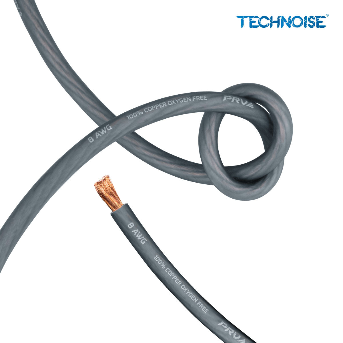 https://prvaudio.com/wp-content/uploads/2024/08/PW8AWG-TINTED-GREY-Knot-View-Inside-Cable-View.jpg