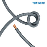 https://prvaudio.com/wp-content/uploads/2024/08/PW8AWG-TINTED-GREY-Knot-View-Inside-Cable-View.jpg