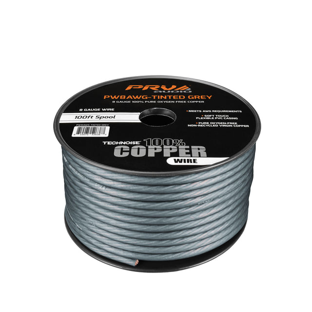 https://prvaudio.com/wp-content/uploads/2024/08/PW8AWG-TINTED-GREY-Main-View.jpg