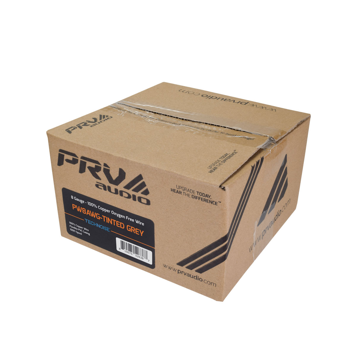 https://prvaudio.com/wp-content/uploads/2024/08/PW8AWG-TINTED-GREY-Product-Box.jpg