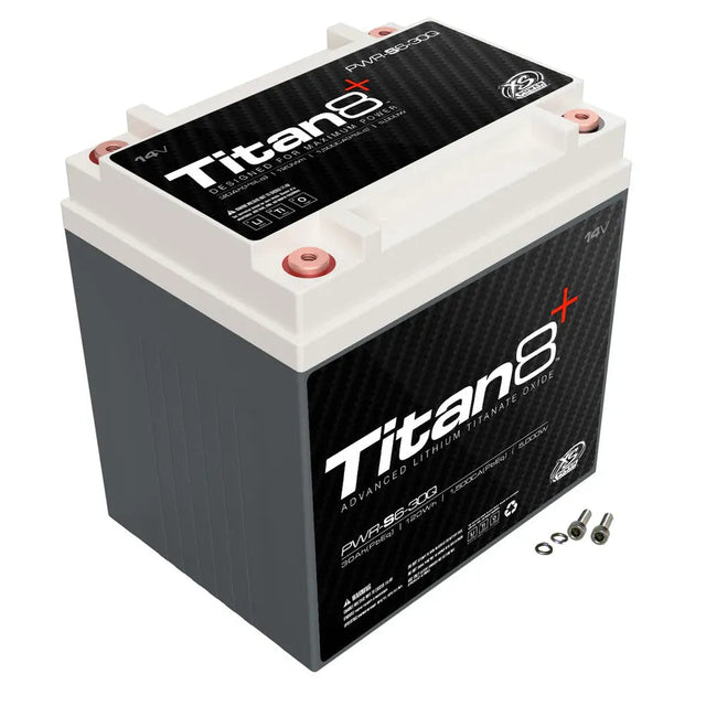 XS Power PWR S6-30Q XS Power