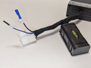 MK1.7 Electronics - FRS Workshop 12
