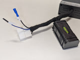 MK1.7 Electronics - G35 Workshop 12
