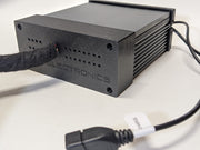 MK1.7 Electronics - G35 Workshop 12