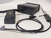 MK1.7 Electronics - G37 Workshop 12