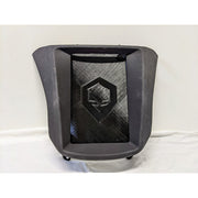 Brainiac MK2 Genesis Coupe Plastics Workshop 12