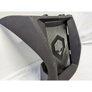 Brainiac MK2 Genesis Coupe Plastics Workshop 12