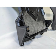 Brainiac MK2 Genesis Coupe Plastics Workshop 12