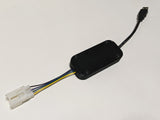 MK1.7 Electronics - G37 Workshop 12