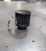 CAN AM X3 CATCH CAN - REPLACEMENT FILTERS
