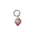 Brainiac Keychain Workshop 12
