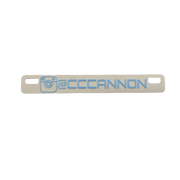 Customizable 3D Printed License Plate Frame Workshop 12