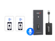 CarLinKit USB Dongle for Apple CarPlay & Android Auto Workshop 12
