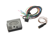 Axxess ASWC-1 Steering Wheel Controls Workshop 12