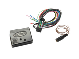 Axxess ASWC-1 Steering Wheel Controls Workshop 12