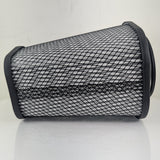 S&B Open Air Intake Dry - 6.7 Powerstroke (2011-2016)