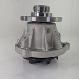 Upgraded Water Pump - 6.0 Powerstroke (2003-2004)