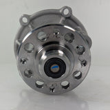 Upgraded Water Pump - 6.0 Powerstroke (2003-2004)