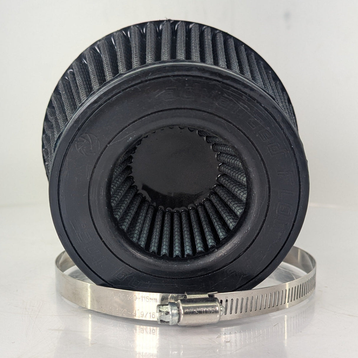 AFE Magnum Flow Pro 5R Air Filter