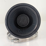 AFE Magnum Flow Pro 5R Air Filter