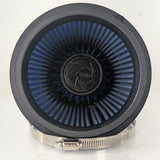 AFE Magnum Flow Pro 5R Air Filter