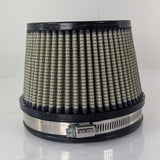 AFE Magnum Flow PG7 Air Filter