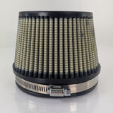 AFE Magnum Flow PG7 Air Filter