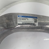 Ford Downpipe - 6.7 Powerstroke