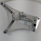 Non-EBPV Turbo Pedestal - 7.3 Powerstroke OBS (94-98)