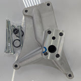 Non-EBPV Turbo Pedestal - 7.3 Powerstroke OBS (94-98)