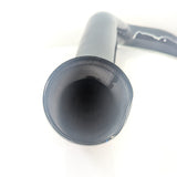 KC Intercooler Pipe Kit - 6.0 Powerstroke (2003-2007)